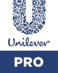 Unilever