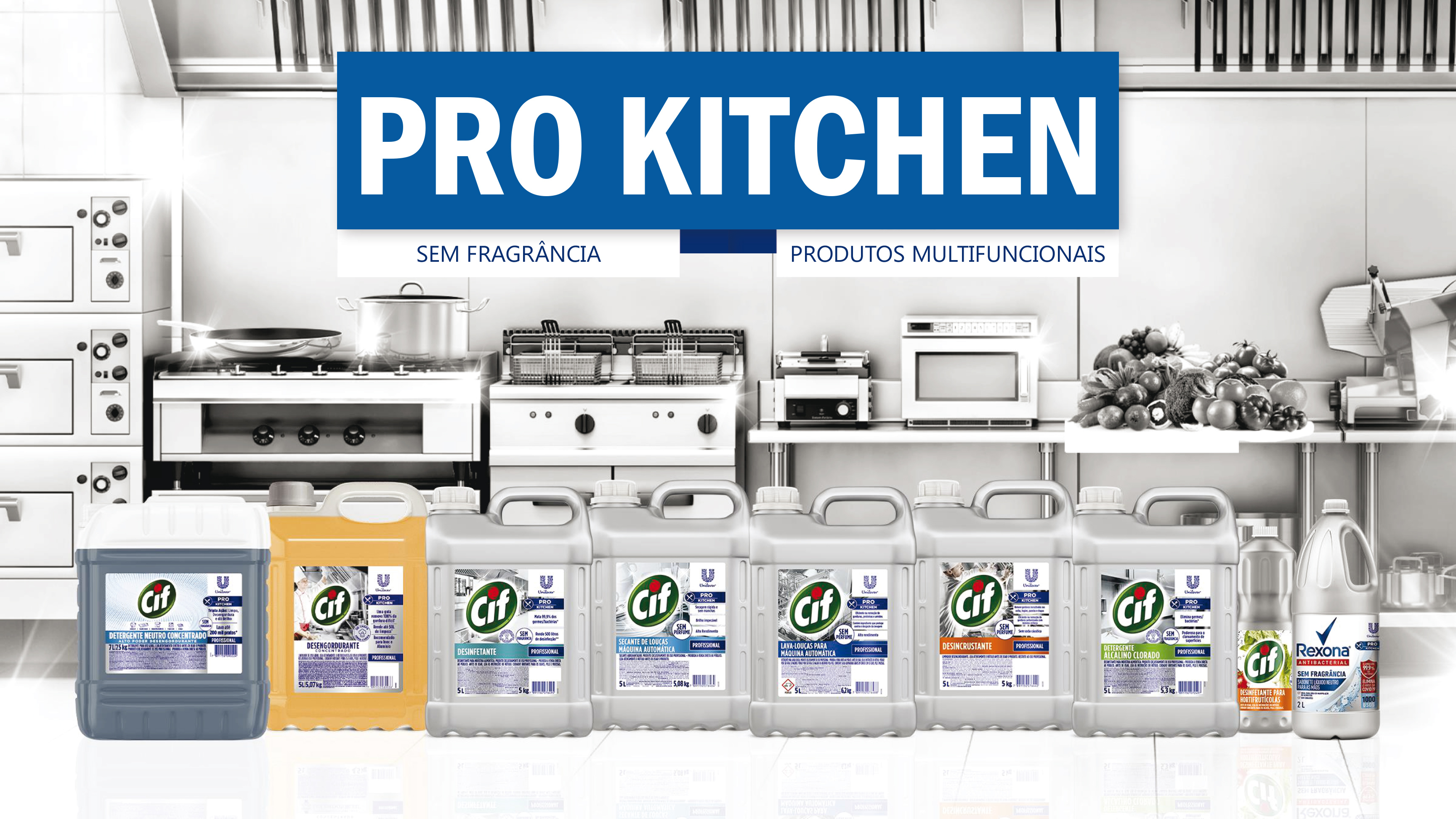 pro-kitchen.jpg